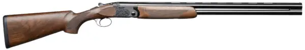 Beretta Ultraleggero main standard