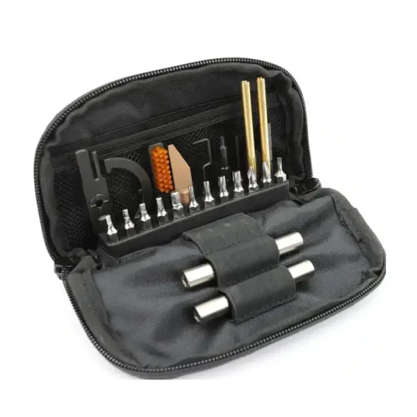 Fix it Sticks AR10 Maintenance Kit with Soft Case