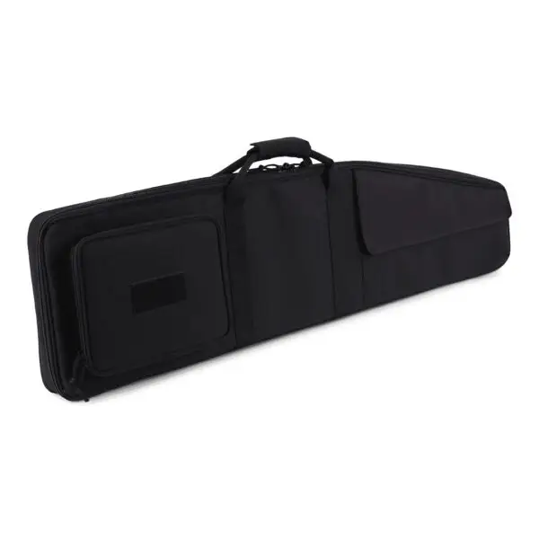 JM W4 RIFLE NIGHT 01 8a79e324 57f7 4f6d 929b 50910a480426