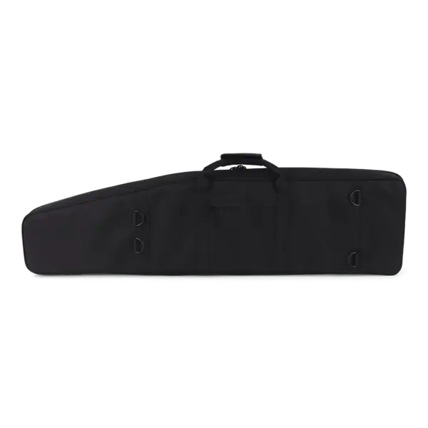 JM W4 RIFLE NIGHT 03 059930c5 c443 417b 9d3e 5c0c74cb8a41