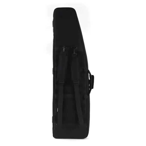 JM W4 RIFLE NIGHT 05 520b10eb ec9f 4258 acd0 c2db9ee1c589