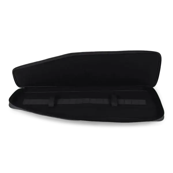 JM W4 RIFLE NIGHT 06 22012d12 d121 42e0 a49f 2f1f51e9fa3e