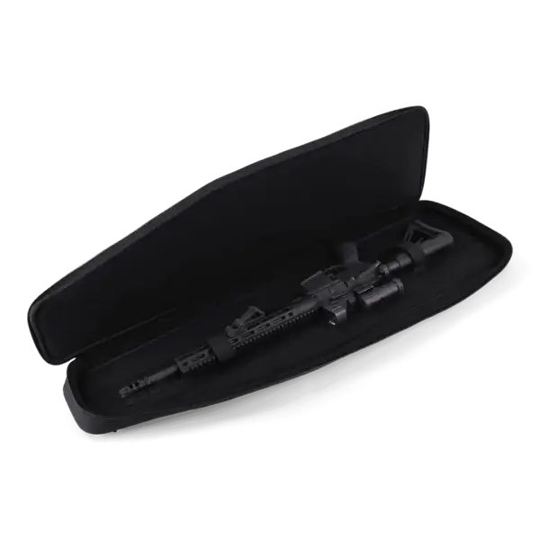 JM W4 RIFLE NIGHT 07 82f7fc7c 5193 43e8 bcd4 833f30497050