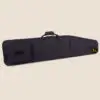 Livens Phantom Long Rifle Bag 130cm – Night Black