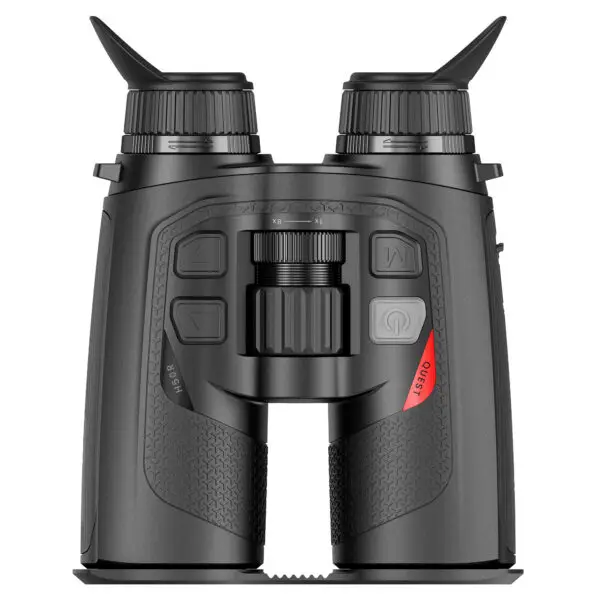 NocPix QUEST L35R Thermal Binocular