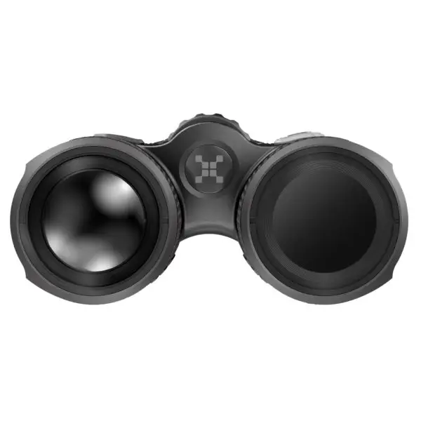 NOCPIX QUEST Thermal Monocular 04