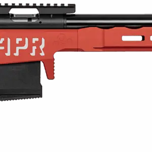 Anschutz 1727 APR Rifle