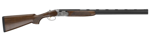 Beretta 687 Silver Pigeon III Field Shotgun - Image 6