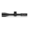 Burris XTR PS 5.5-30x56mm FFP Rifle Scope – SCR2 IR, 1/10 MIL, 34mm, Ballistic Calculator