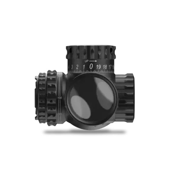 XTR PS 5.5 30x56 Rear Eyepiece.png