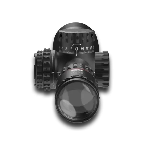 XTR PS 5.5 30x56 Rear Scope View.png