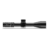 Burris XTR PS 3.3-18x50mm FFP SCR2 IR Rifle Scope with Ballistic Calculator