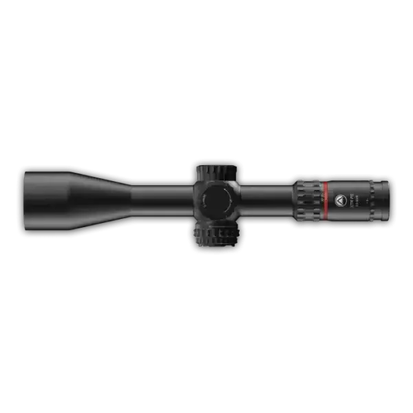 XTR PS 5.5 30x56 Top Down View.png