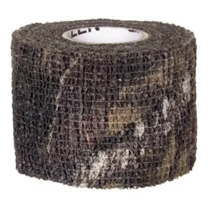 Allen Protective Camo Tape – Mossy Oak Country