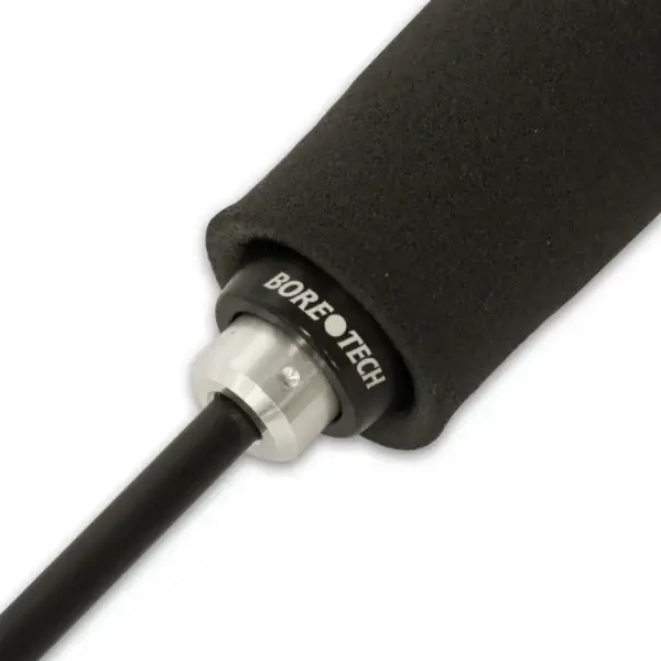 Bore Tech Bore Stix Cleaning Rod – .22 Cal Centerfire