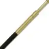 Bore Tech Bore Stix Cleaning Rod – .22 Cal Rimfire