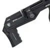 FX Leopard Tube Standard Air Rifle