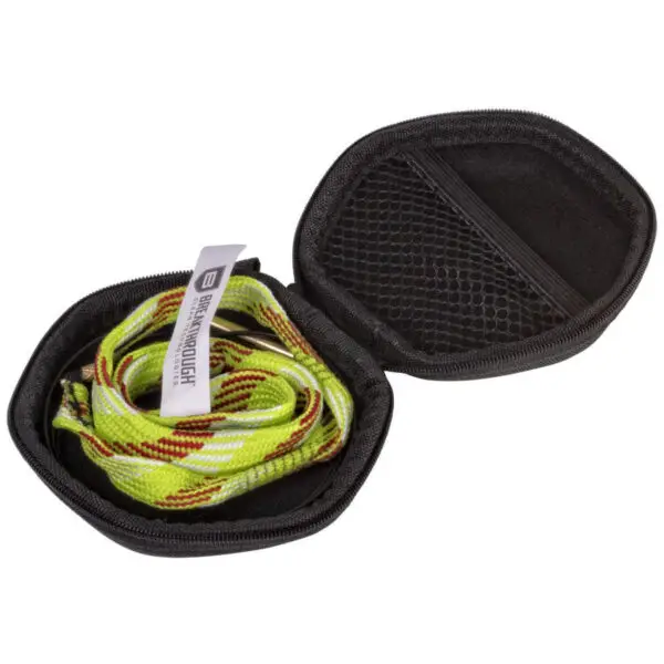 d7bc8ce44f48ebf0670de512a3339b3d14a7a698c807f2b1ea62a11e03f0ffe8 01589