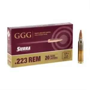ggg cal 223 rem 77 gr sierra hpbt ammunition d99a145a057c4c32a5cc9127e4ad5ac1 328e18c7
