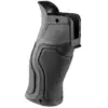 FAB Defense Gradus AR-15 Pistol Grip