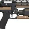 AirMaks Krait Pro Long Air Rifle