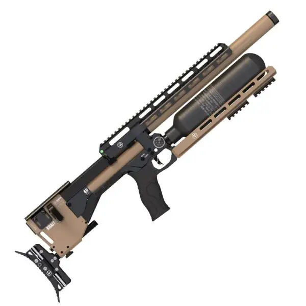 krait pro l fde dd 01