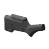 Magpul ELG M-LOK Buttstock for Marlin 1895, 1894 & 336 Rifles