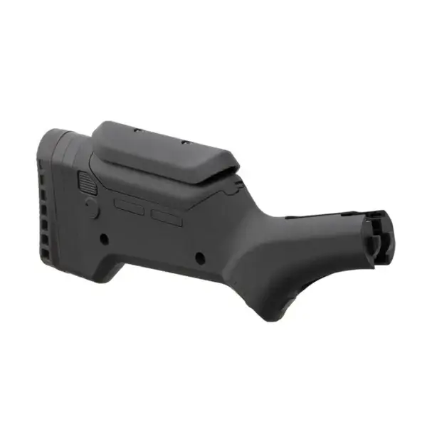 Magpul ELG M-LOK Buttstock for Marlin 1895, 1894 & 336 Rifles