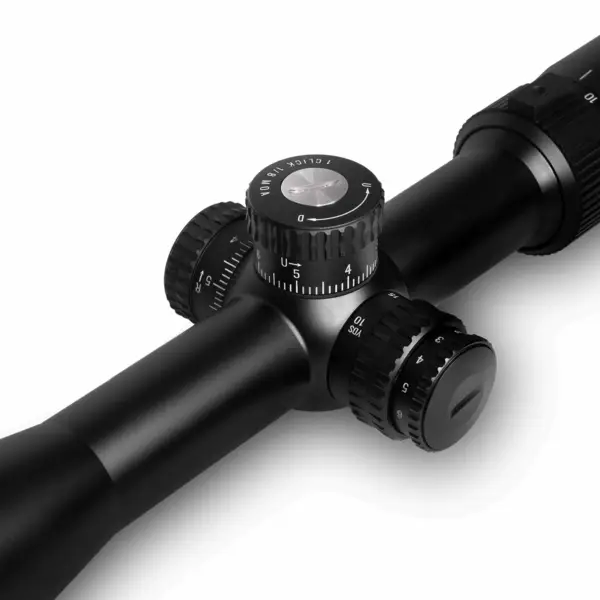 lightning wu9113 1200 x 6