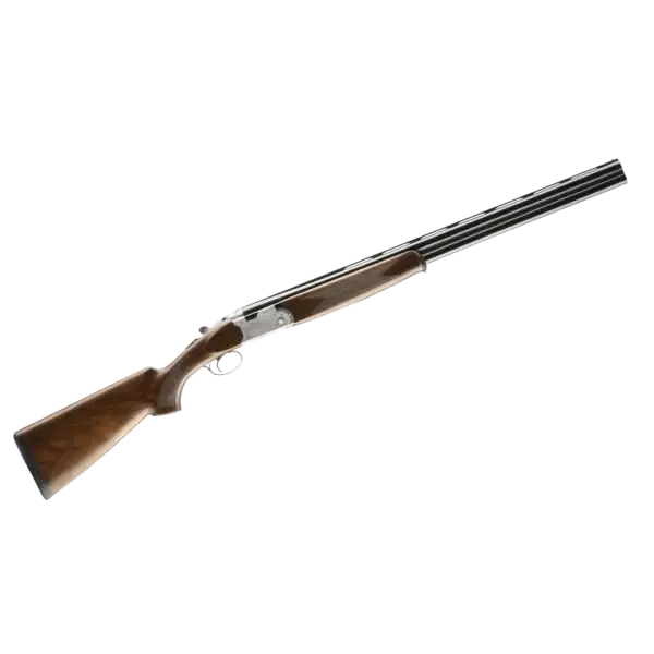 Beretta 686 Silver Pigeon I 12G Field Shotgun