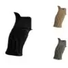 FAB Defense Gradus AR-15 Pistol Grip