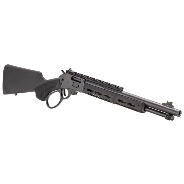 14194 sw Stealth Rifle 3Q Right 44162