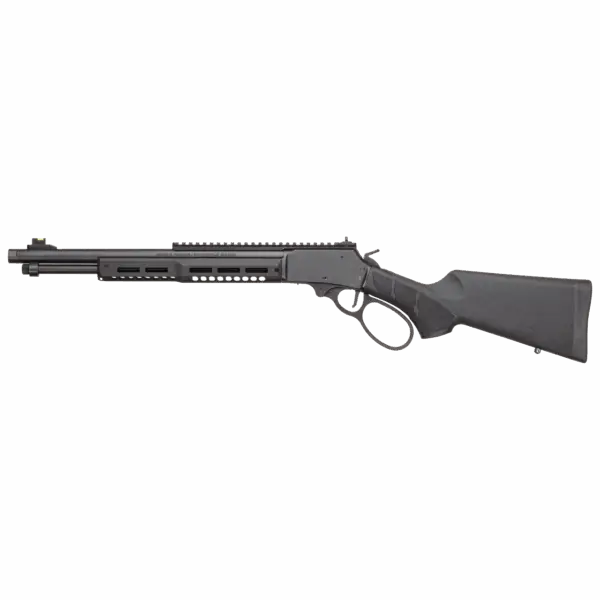 14194 sw Stealth Rifle Left 09330