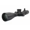 GPO CENTURI 3-18x44i Rifle Scope
