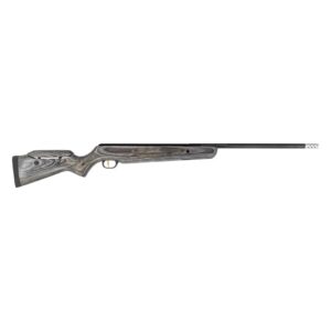 Cometa Fusion LT Star Target Air Rifle – Grey Laminate Break Barrel