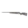 Cometa Fusion LT Star Target Air Rifle – Grey Laminate Break Barrel