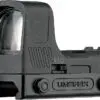 Umarex RDS 8 Compact Red Dot Sight