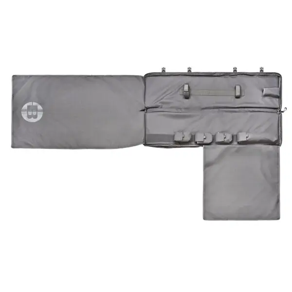 BERGARA A04981 IMG3 32263