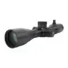 GPO CENTURI 2.5-15x44i Rifle Scope