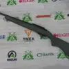 Ruger 10/22 Rough-Tex .22 LR Semi-Auto Rifle