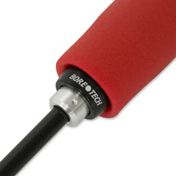 Bore Tech Bore Stix Proof-Positive Rod – 7mm/.308/8mm - Image 2