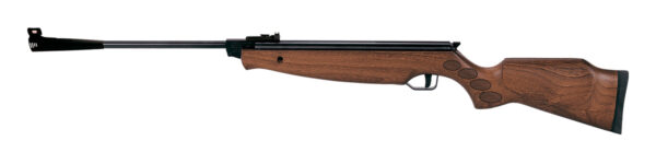 Cometa 300 USC Air Rifle