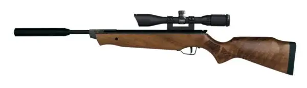 Cometa 300 USC Premier Air Rifle