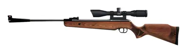Cometa Fenix-400 Air Rifle