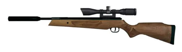 Cometa Fenix-400 USC Premier Air Rifle