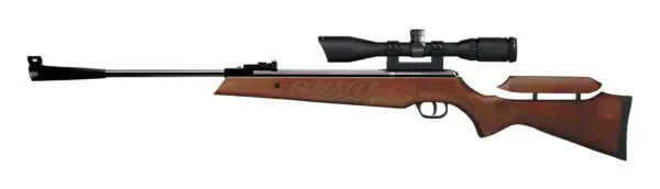 Cometa Fenix-400 Star Air Rifle