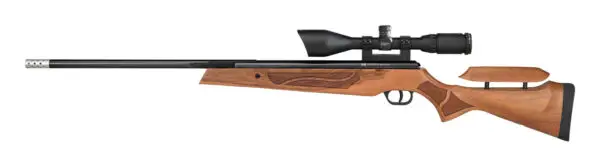 Cometa Fusion Premier Star Target Air Rifle