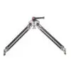 Tier One Carbon FTR Bipod Picatinny