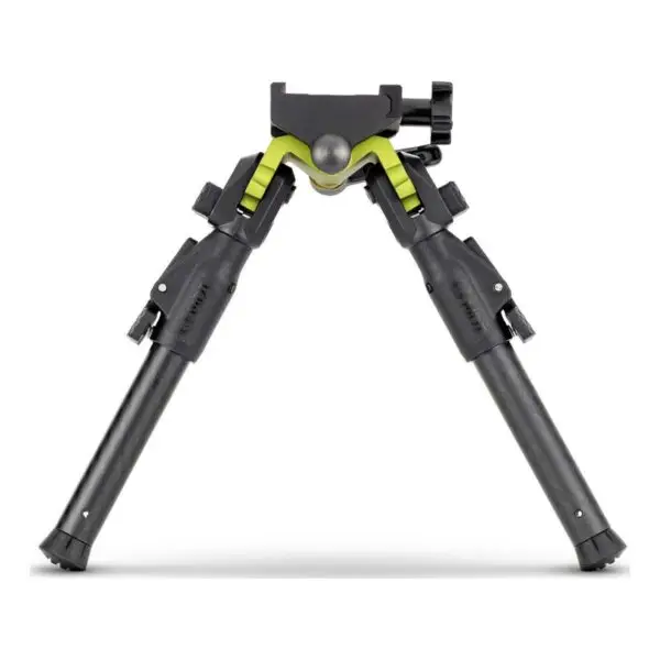 MDT GRND M-LOK Tactical Rifle Bipod