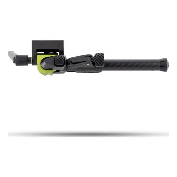 grnd bipod pica 8BD5A104 large